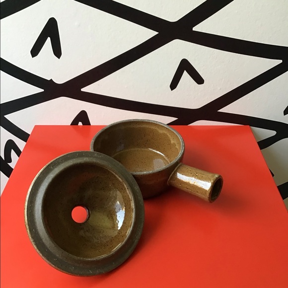 Home Decor - Picture 3 of 7